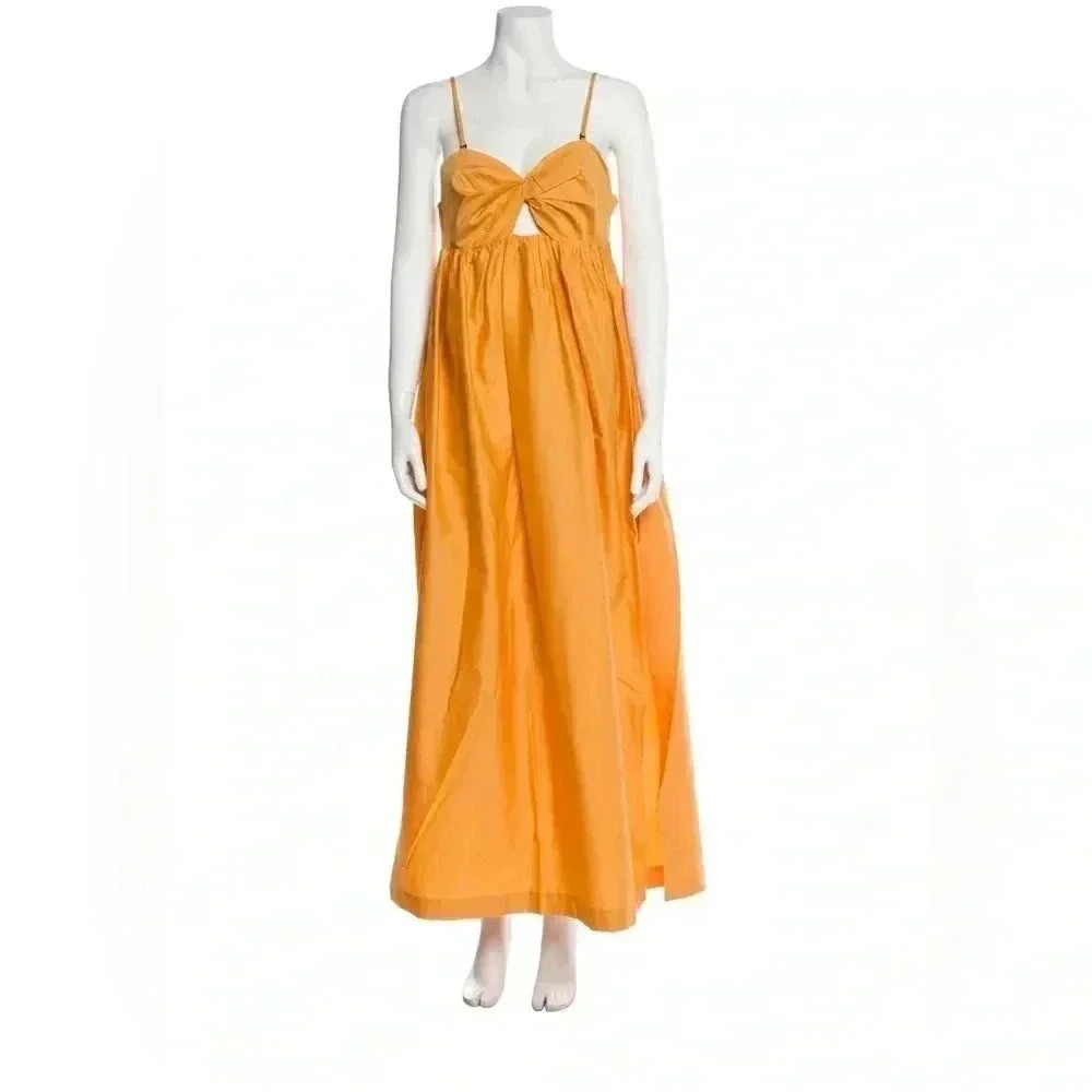 Bondi Born Tent Dress - Picture 2 of 3
